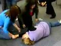 videos de Active Assistance Recruitment Video