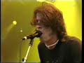 Foo Fighters - I\