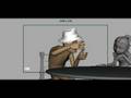 009_Blocking.avi
