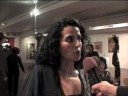 Entrevista a Roxana Alvarado
