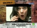 3/5 El Intermedio 08-07-2008 17