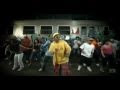 S.Mouse Slap My Elbow Video and Lyrics