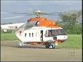 Ultimas Noticias 12/28/07 Ultimas Noticias 12/28/07