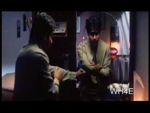 Tumsa nahin dekha - Maine soch liya