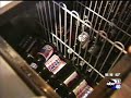 Birmingham Budweiser Boycott (as seen on ABC 33/40) Birmingham Budweiser Boycott (as seen on ABC 33/40)