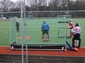 videos de Martijn Drijver gebruikt de Crazy Catch en 3 Katchets bij zijn keepers trainingen.