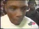 Bricks vs J Dose Round 3 Specimen acapella remix Bricks vs J Dose Round 3 Specimen acapella remix
