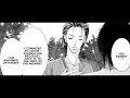 Hashire! Oujisama Chapter 4, part 1/2 Hashire! Oujisama Chapter 4, part 1/2