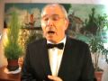 T047.- SILENCIO, JOAQUINMI101,  Gardel, Pettorossi y Le Pera.
