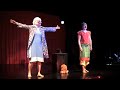 Möchtegern Clowns Möchtegern Clowns