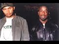 dillinja that amen track