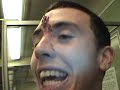 Batton to the Skull Batton to the Skull