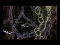 Resident Evil Outbreak: Outbreak Very Hard Online Pt 1 of 3 Resident Evil Outbreak: Outbreak Very Hard Online Pt 1 of 3
