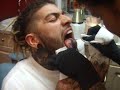 Mercy tats Daze\ Mercy tats Daze\