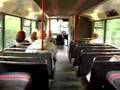 Wilts and Dorset Bristol VR 4451, KRU851W