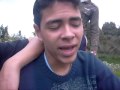 en el humedal en el humedal