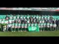 RBB-así seguirá siendo