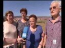 III Encuentros en Magalia - TV TVE-1ed y 2ed 10jul