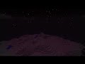 Click here to watch this video Minecraft World