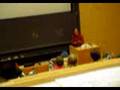 Tim Powers Speaks On Writing (Aug. 2007)