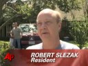 Generators Help Shed Light on Texas Residents