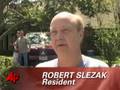 Generators Help Shed Light on Texas Residents