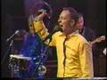 B-52's Party out of Bounds