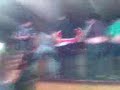 nales campeones1 nales campeones1