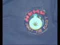 Marijuana....plant the planet Marijuana....plant the planet