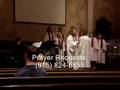 Sweetest Name I Know Hendersonville Church of God Choir