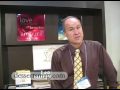www.dessertsmag.com | LEONIDAS CHOCOLATES - FANCY FOOD SHOW 2008