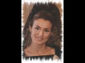 LETIZIA- SOY MUJER LETIZIA- SOY MUJER
