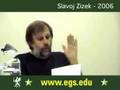 Slavoj Žižek