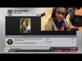 Fifa 13 | Ultimate Team | KSI IS STUPID | Opening Packs #13