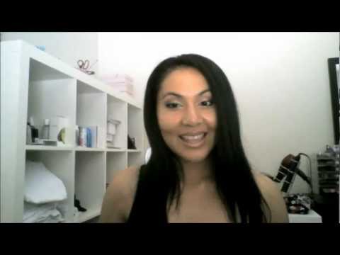 how to get rid of eczema on face