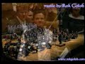 rok's sample of orchestral, choir and big-band music. check out rok's music available on itunes, amazon, rhapsody...