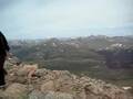 videos de Mt Bierstadt2
