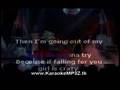 Hedley For The Nights I Cant Remember Live 2008 JUNO Awards