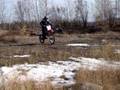 phylip pi sa cr 125r 2004 ((montage))