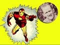 the-happy-show-presents-the-voices-of-marvel-comics-1965.html