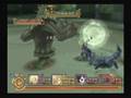 videos de ToS: Dawn of the New World - MOVING TREE! Battle