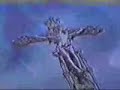 Rare Die Verbannten Kinder Evas Music Video Rare Die Verbannten Kinder Evas Music Video