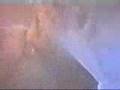 Rare Die Verbannten Kinder Eva?s Music Video