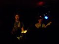 The Paramedics - Positive People The Paramedics - Positive People