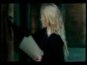 Evanna Lynch new video, look and told to her!!! Evanna Lynch new video, look and told to her!!!