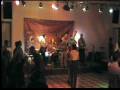 videos de Rockingo band alla serata dei 