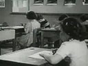 Short Shenanigans - How Quiet Helps at School Short Shenanigans - How Quiet Helps at School