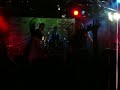 parov stelar live, budapest