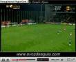oscar cardozo benfica