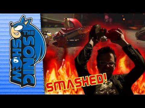 YouTube Preview Image